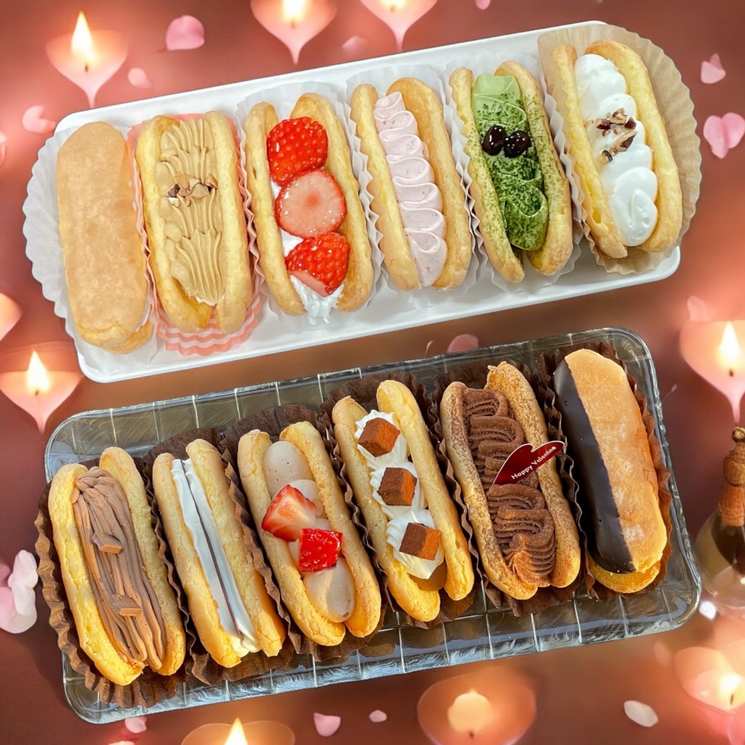 カゲロウ　仙台フィッシングショー　限定セット フィッシングショー東北限定カゲロウ